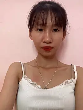 Abi girl12 online show from July 2026 05:02:02 AM