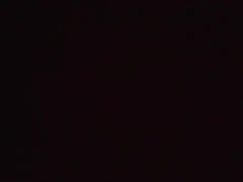 ViciiBeb online show from July 2026 05:00:01 AM