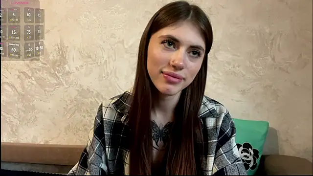 MonikaSullivan online show from June 2026 01:43:01 PM