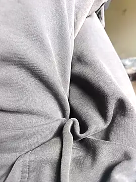 Singlemaleforcouples online show from March 2026 11:56:02 AM