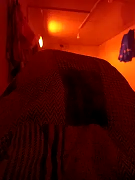 Singlemaleforcouples online show from March 2026 12:39:01 AM