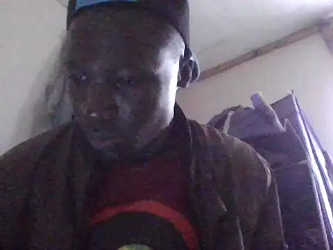 msolombo57 online show from July 2026 02:54:01 PM