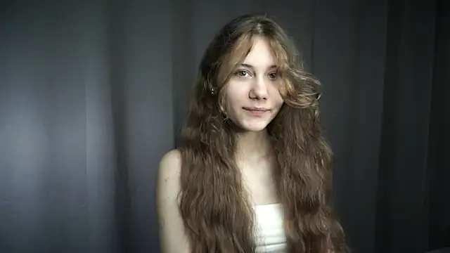 BellaTear online show from June 2026 07:12:01 AM