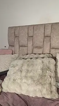 Nicolegh  online show from July 2026 02:07:01 AM