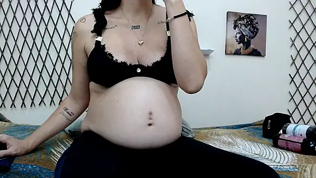 kasandracute18 online show from July 2026 05:15:01 AM