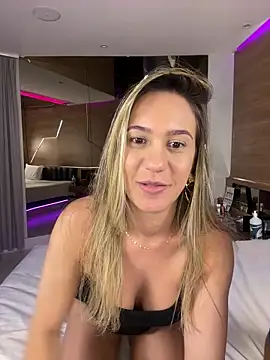 Betinhaalves online show from June 2026 05:54:01 AM