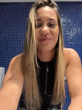 Betinhaalves online show from July 2026 01:51:02 AM