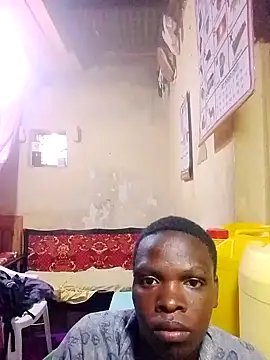 DarkSugar4 online show from June 2026 02:33:01 PM