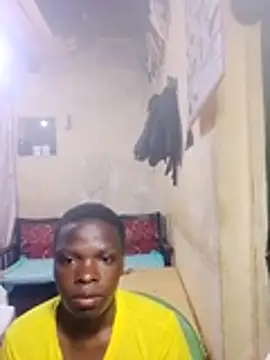 DarkSugar4 online show from June 2026 06:12:01 PM