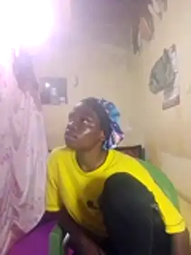 DarkSugar4 online show from June 2026 06:08:02 PM