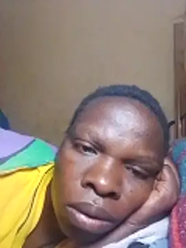 DarkSugar4 online show from June 2026 01:21:01 AM