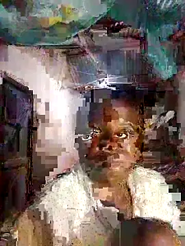 DarkSugar4 online show from June 2026 07:16:01 PM