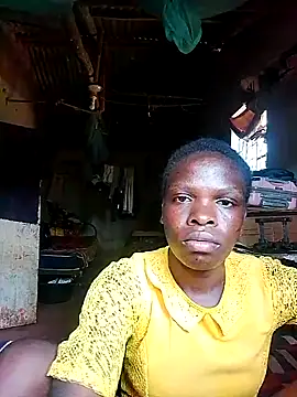 DarkSugar4 online show from July 2026 12:00:02 PM