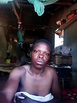 DarkSugar4 online show from July 2026 08:19:01 AM