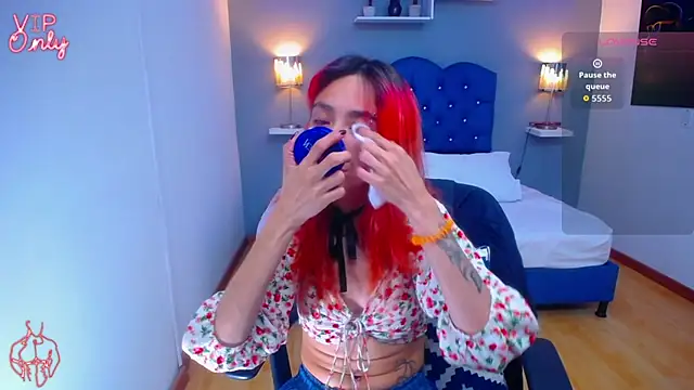 meryjanes xxx online show from June 2026 11:49:02 PM