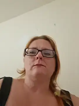 Snapshot of Naughtybutnicedaisy chatting on July 2026 03:09:02 AM Naughtybutnicedaisy online show from July 2026 03:09:02 AM
