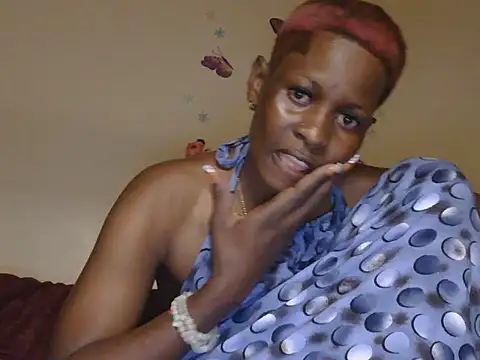 lunah sexxy online show from June 2026 08:20:02 PM
