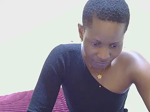 lunah sexxy online show from July 2026 11:30:01 PM