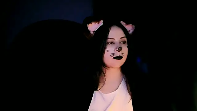 Snapshot of KattyySummer chatting on July 2026 08:27:02 PM KattyySummer online show from July 2026 08:27:02 PM