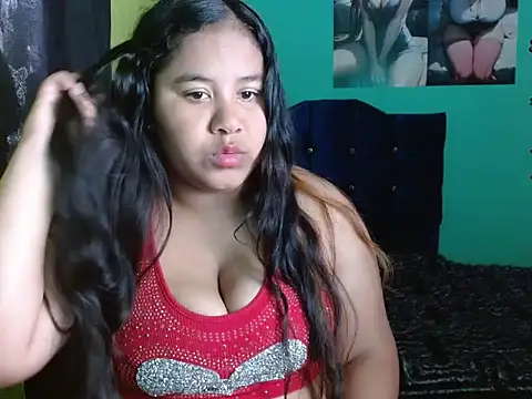 Rosa ebony online show from June 2026 01:25:02 PM