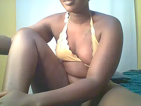 laura 9394 online show from June 2026 02:12:01 AM