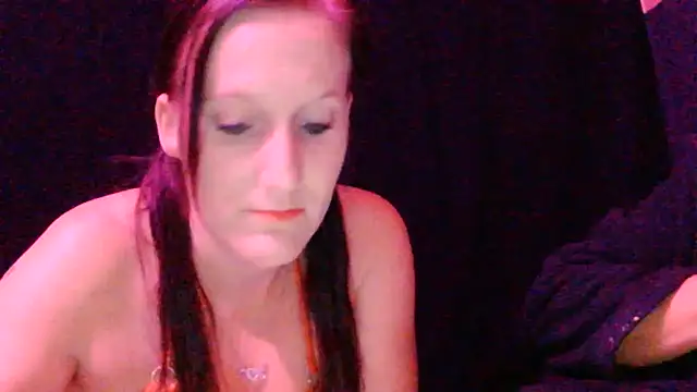 darkseduction93 online show from July 2026 07:16:01 PM