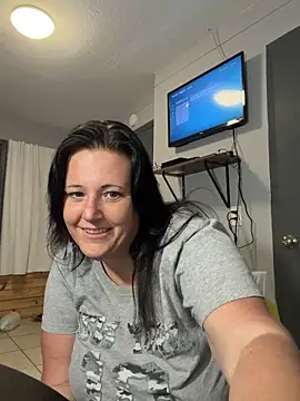 RandySiren online show from June 2026 01:15:02 AM