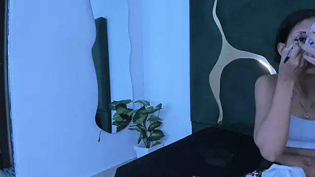 Mila petiteasm online show from July 2026 12:11:01 PM