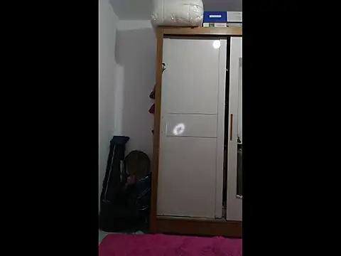 Bucetaogostosox online show from June 2026 10:29:01 AM