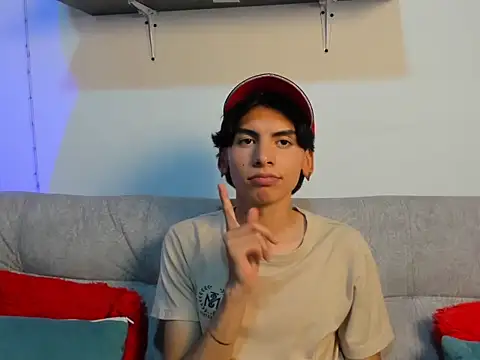 Angel Dustt1 online show from June 2026 04:01:01 PM