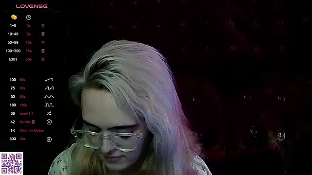 Snapshot of Oxcy_Secret chatting on July 2026 04:19:01 AM Oxcy Secret online show from July 2026 04:19:01 AM