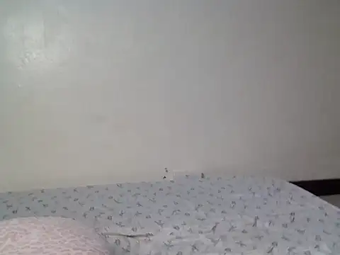 itsLisah online show from July 2026 12:34:01 PM