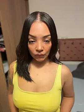 VgaJenny222  online show from June 2026 02:07:01 AM