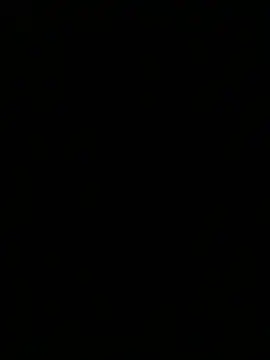 rubyviolet277 online show from July 2026 03:48:01 AM