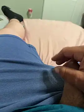maravillalobo online show from June 2026 03:53:01 AM