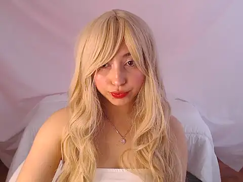 Snapshot of Han_Minji chatting on July 2026 06:55:01 PM Han Minji online show from July 2026 06:55:01 PM