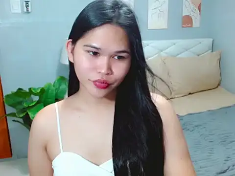 Snapshot of AlianaFord chatting on July 2026 03:13:02 AM AlianaFord online show from July 2026 03:13:02 AM