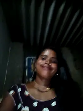Snapshot of KRITIKA01990 chatting on June 2026 04:01:01 PM KRITIKA01990 online show from June 2026 04:01:01 PM