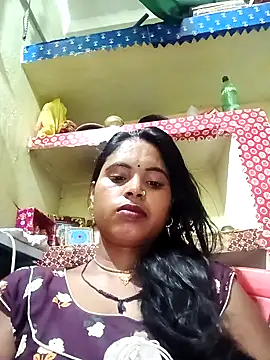 Snapshot of KRITIKA01990 chatting on June 2026 07:29:01 PM KRITIKA01990 online show from June 2026 07:29:01 PM