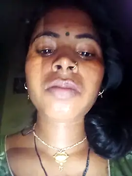 Snapshot of KRITIKA01990 chatting on June 2026 08:22:02 PM KRITIKA01990 online show from June 2026 08:22:02 PM