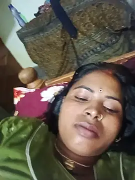 Snapshot of KRITIKA01990 chatting on July 2026 09:58:02 PM KRITIKA01990 online show from July 2026 09:58:02 PM