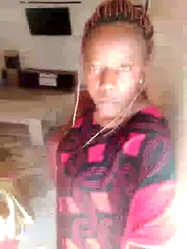 Africanbabby26 online show from June 2026 07:47:02 AM