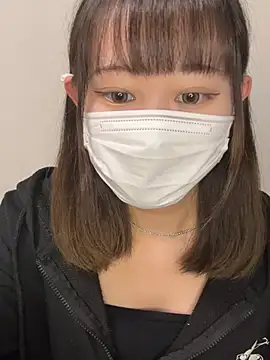 Snapshot of rin_rin_ chatting on June 2026 01:06:01 AM rin rin online show from June 2026 01:06:01 AM