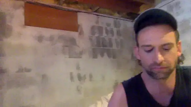 thierrybae online show from June 2026 04:58:01 AM