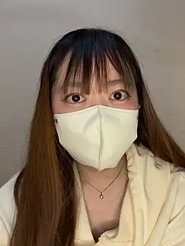 mayuyu mayuyu online show from June 2026 04:28:02 PM