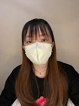 mayuyu mayuyu online show from June 2026 04:31:01 PM