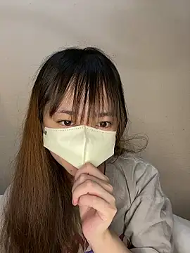 mayuyu mayuyu online show from June 2026 05:00:01 PM
