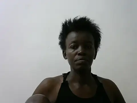 Snapshot of Sexyappy chatting on June 2026 05:47:01 AM Sexyappy online show from June 2026 05:47:01 AM
