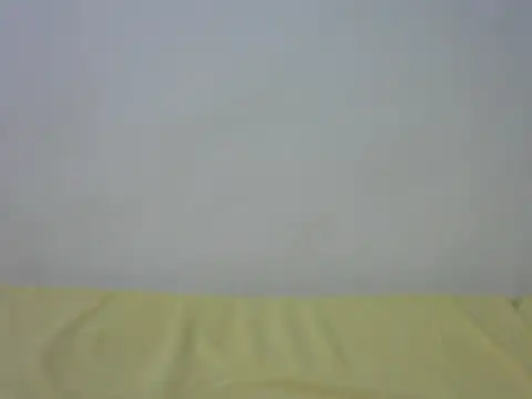 Snapshot of Sexyappy chatting on June 2026 09:15:01 AM Sexyappy online show from June 2026 09:15:01 AM