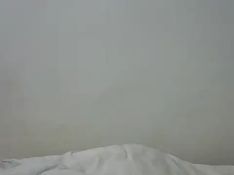 Snapshot of Sexyappy chatting on June 2026 09:20:02 PM Sexyappy online show from June 2026 09:20:02 PM